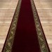 дорожка кремлевская Супер Акварель 26541-22133 ширина 1.5м